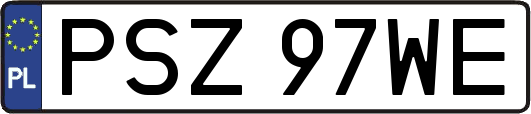 PSZ97WE