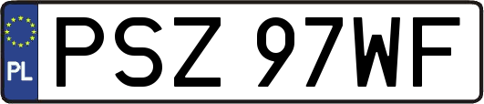 PSZ97WF