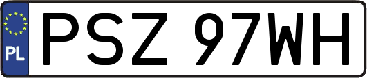 PSZ97WH