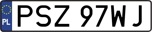 PSZ97WJ