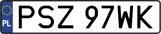 PSZ97WK