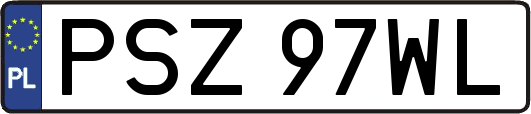 PSZ97WL