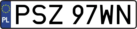 PSZ97WN