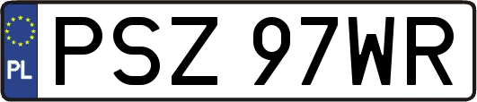 PSZ97WR