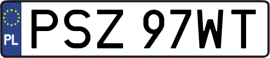 PSZ97WT