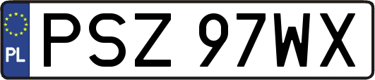 PSZ97WX