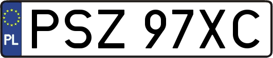 PSZ97XC
