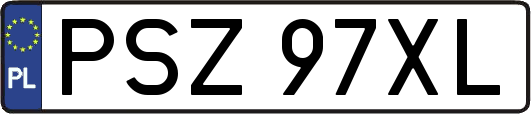 PSZ97XL