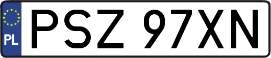 PSZ97XN
