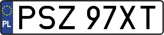 PSZ97XT