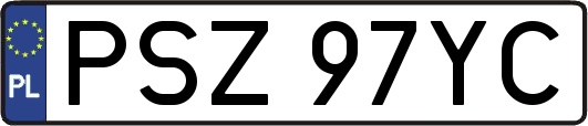 PSZ97YC