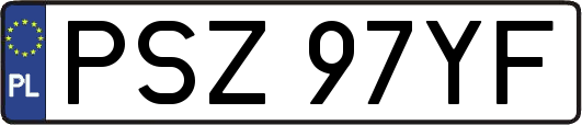PSZ97YF