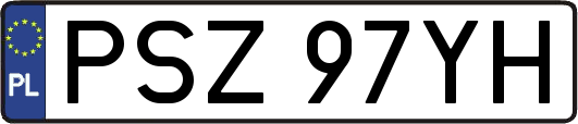 PSZ97YH