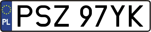 PSZ97YK