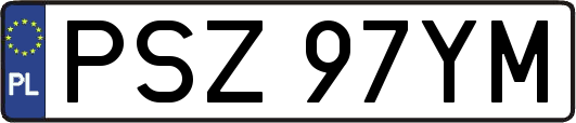 PSZ97YM