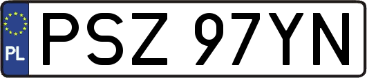 PSZ97YN