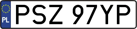 PSZ97YP
