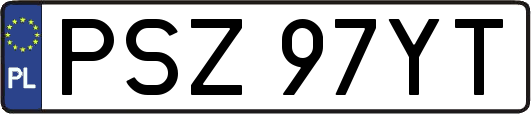 PSZ97YT