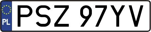 PSZ97YV