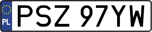 PSZ97YW