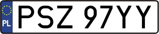 PSZ97YY