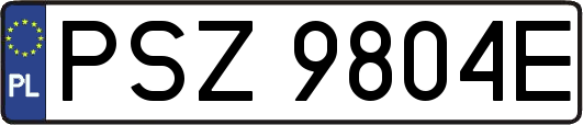 PSZ9804E