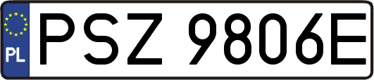 PSZ9806E