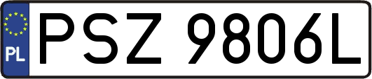 PSZ9806L