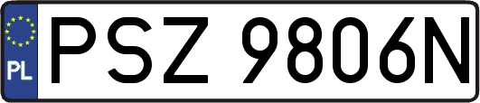 PSZ9806N