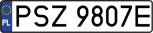 PSZ9807E