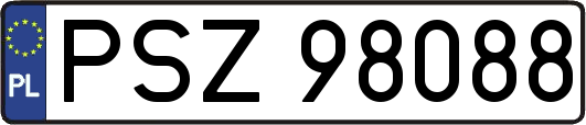 PSZ98088