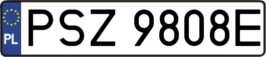 PSZ9808E