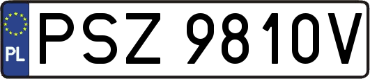 PSZ9810V
