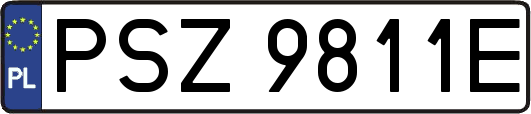 PSZ9811E