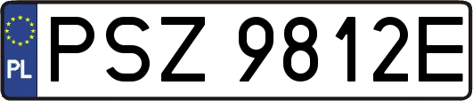 PSZ9812E
