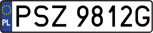 PSZ9812G