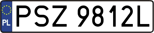 PSZ9812L