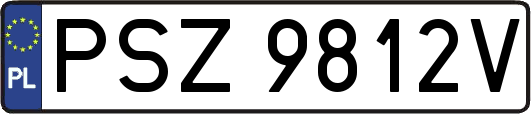 PSZ9812V