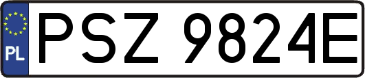 PSZ9824E