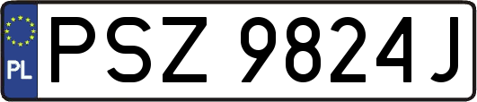 PSZ9824J
