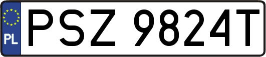 PSZ9824T