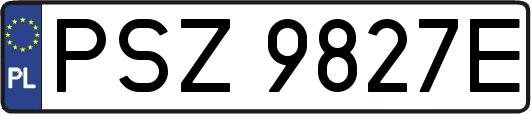 PSZ9827E
