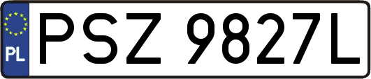 PSZ9827L