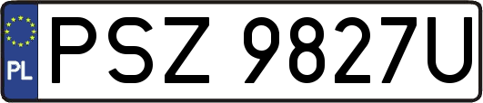 PSZ9827U
