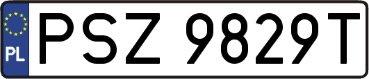 PSZ9829T