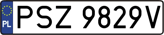 PSZ9829V