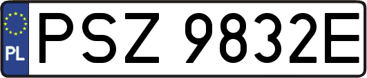 PSZ9832E