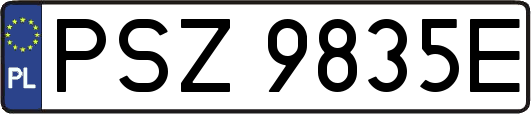 PSZ9835E