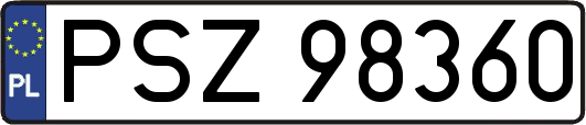 PSZ98360