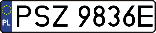 PSZ9836E